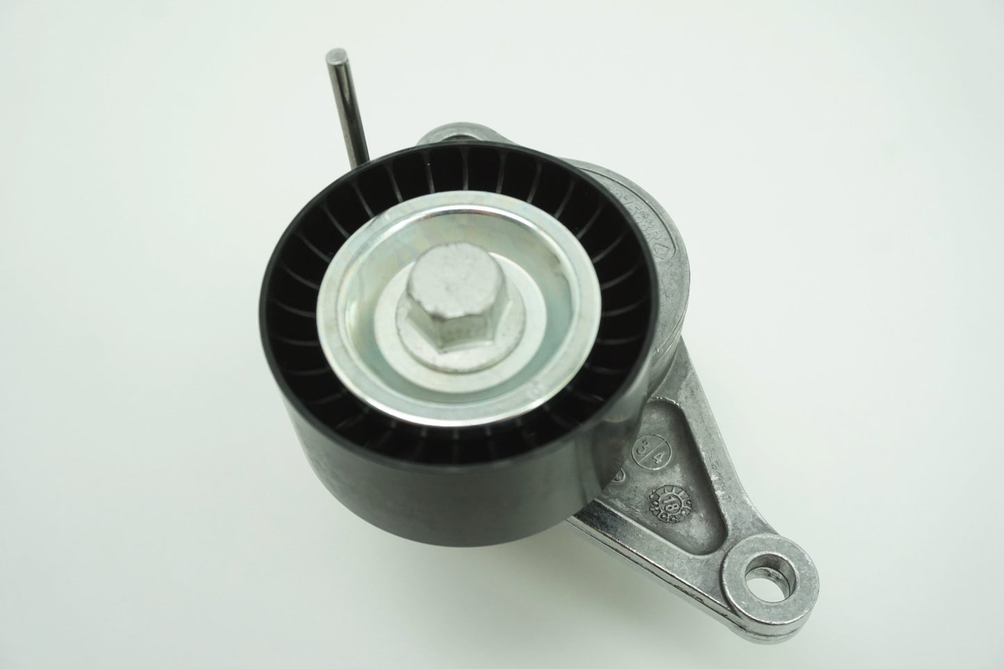 Pièce d'origine Kit de courroie d'accessoires pour Nissan 2.0 11720-00Q1D