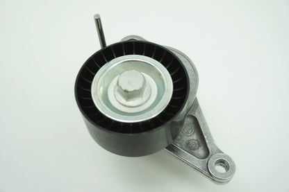 Pièce d'origine Kit de courroie d'accessoires pour Nissan 2.0 11720-00Q1D