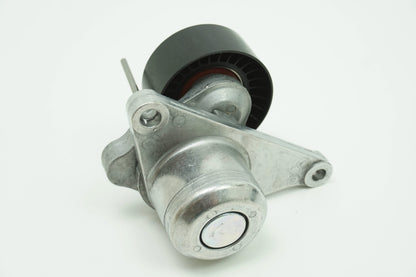 Pièce d'origine Kit de courroie d'accessoires pour Nissan 2.0 11720-00Q1D