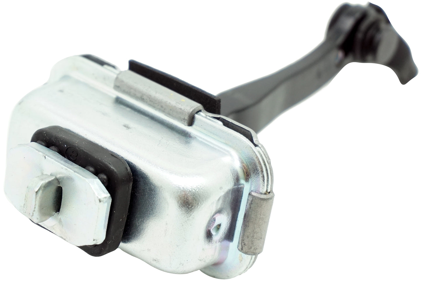 Pièce d'origine Charnière de porte gauche pour Renault Talisman Latitude 804301752R