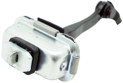 Pièce d'origine Charnière de porte gauche pour Renault Talisman Latitude 804301752R
