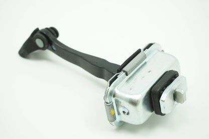 Pièce d'origine Charnière de porte gauche pour Renault Talisman Latitude 804301752R