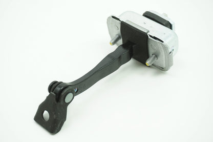 Pièce d'origine Charnière de porte gauche pour Renault Talisman Latitude 804301752R