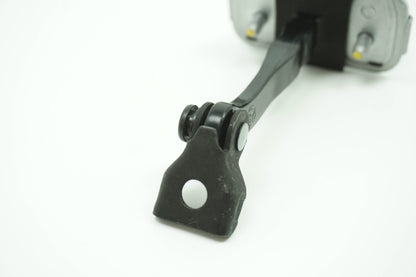 Pièce d'origine Charnière de porte gauche pour Renault Talisman Latitude 804301752R