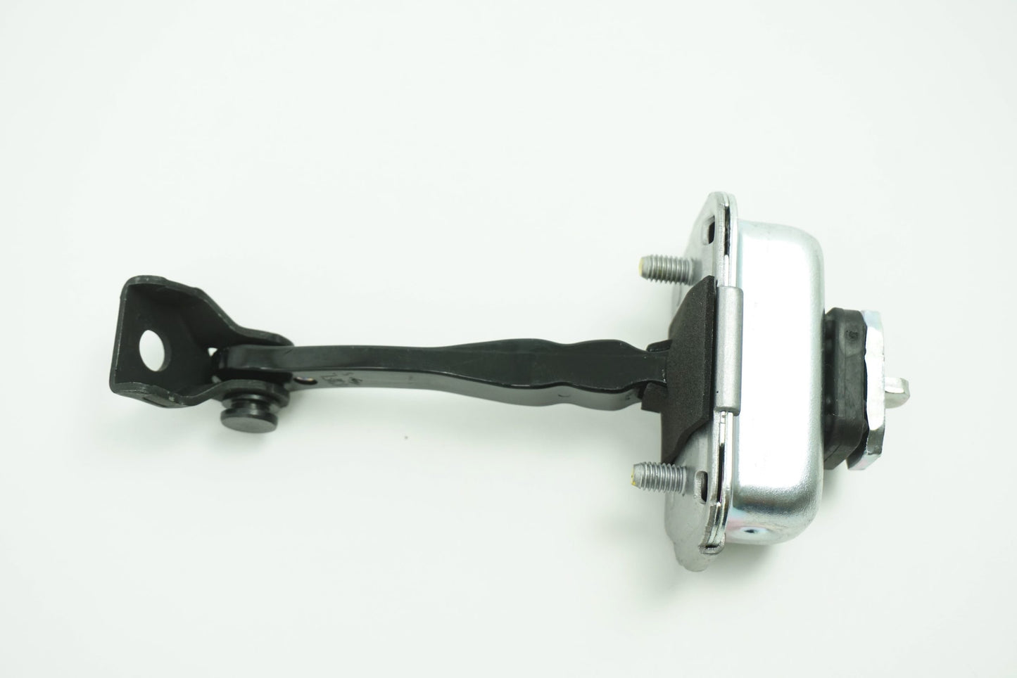 Pièce d'origine Charnière de porte gauche pour Renault Talisman Latitude 804301752R