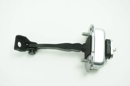Pièce d'origine Charnière de porte gauche pour Renault Talisman Latitude 804301752R