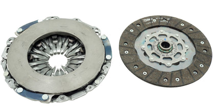 Pièce d'origine Kit d'embrayage pour Renault 302053202R