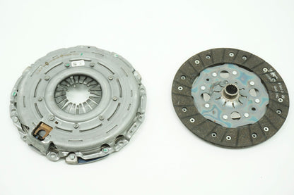 Pièce d'origine Kit d'embrayage pour Renault 302053202R
