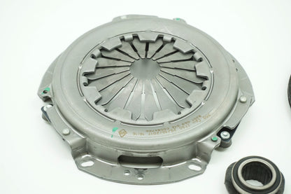 Pièce d'origine Kit d'embrayage pour Renault Clio Mégane II 302053201R 302057303R