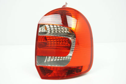 Pièce d'origine Feu arrière droit pour Renault Modus 8200658413