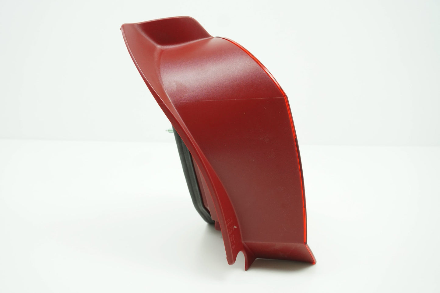 Pièce d'origine Feu arrière droit pour Renault Modus 8200658413