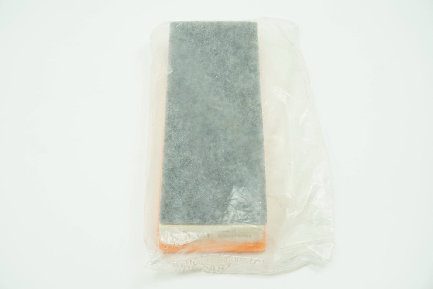 Pièce d'origine Filtre à air pour Renault Laguna III 8200775764