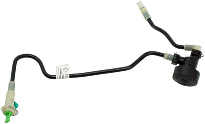 Pièce d'origine Conduite d'embrayage pour Renault Kangoo II 308516732R