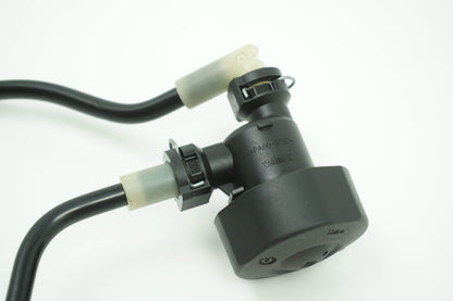 Pièce d'origine Conduite d'embrayage pour Renault Kangoo II 308516732R