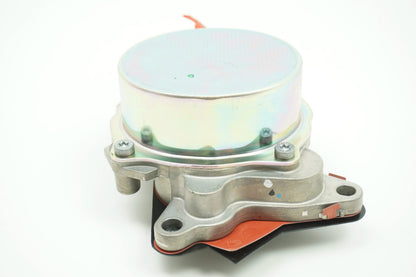 Pièce d'origine Pompe à vide pour Renault Trafic III Opel Vivaro 146503760R