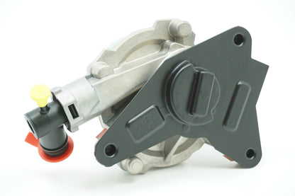 Pièce d'origine Pompe à vide pour Renault Trafic III Opel Vivaro 146503760R