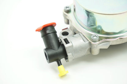 Pièce d'origine Pompe à vide pour Renault Trafic III Opel Vivaro 146503760R