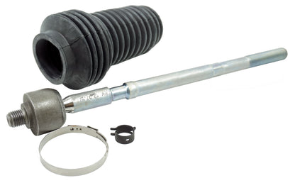 Pièce d'origine Biellette de direction pour Renault Mégane 7701472087