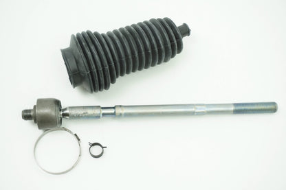 Pièce d'origine Biellette de direction pour Renault Mégane 7701472087
