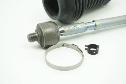 Pièce d'origine Biellette de direction pour Renault Mégane 7701472087