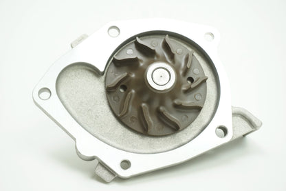 Pièce d'origine Kit chaîne de distribution avec pompe à eau pour Renault 119A01877R