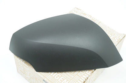 Pièce d'origine Coque de rétroviseur droite pour Renault Mégane III 963740050R