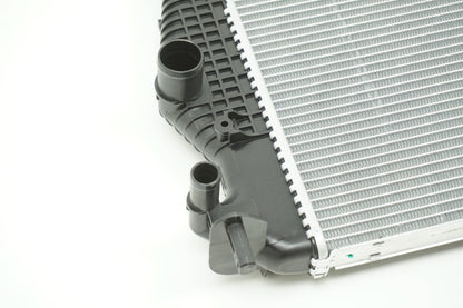 Pièce d'origine Radiateur moteur pour Renault Trafic II 214109682R