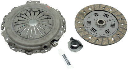Pièce d'origine Kit d'embrayage complet pour Renault Mégane I 7711135431
