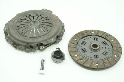 Pièce d'origine Kit d'embrayage complet pour Renault Mégane I 7711135431