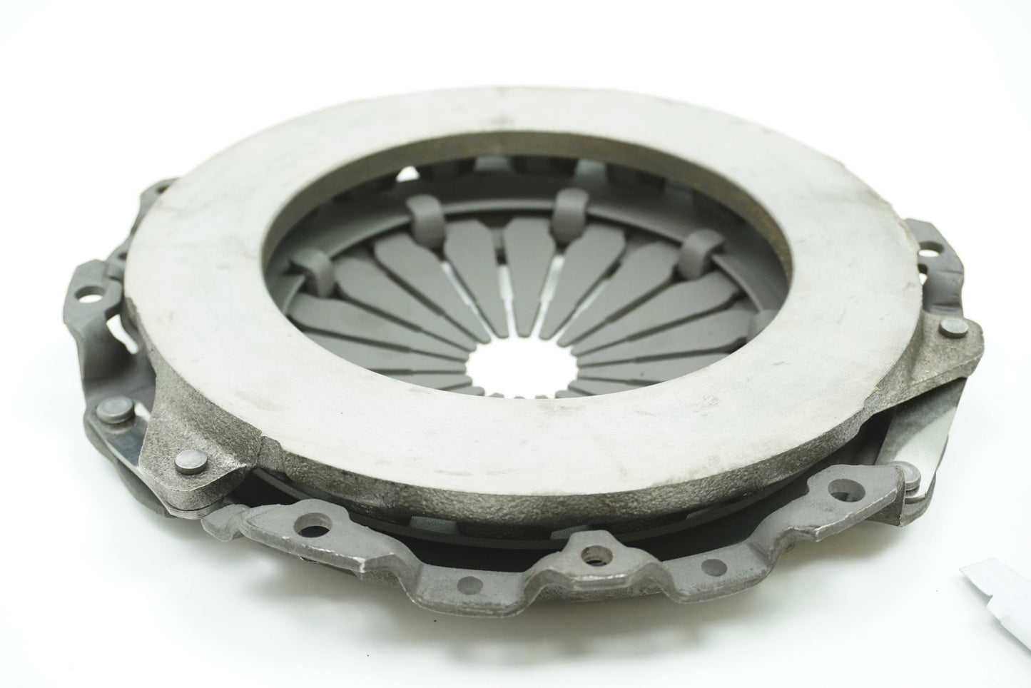 Pièce d'origine Kit d'embrayage complet pour Renault Mégane I 7711135431