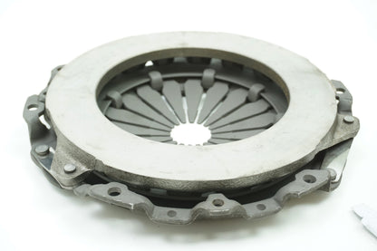 Pièce d'origine Kit d'embrayage complet pour Renault Mégane I 7711135431