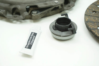 Pièce d'origine Kit d'embrayage complet pour Renault Mégane I 7711135431
