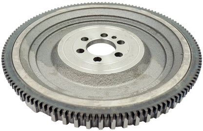 Pièce d'origine Volant moteur pour Renault Clio Dacia Sandero 123106390R