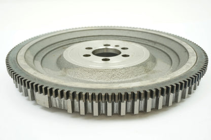 Pièce d'origine Volant moteur pour Renault Clio Dacia Sandero 123106390R