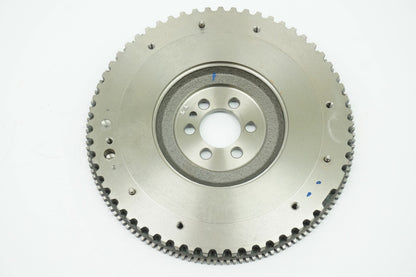Pièce d'origine Volant moteur pour Renault Clio Dacia Sandero 123106390R