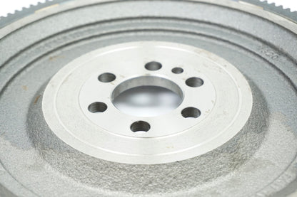 Pièce d'origine Volant moteur pour Renault Clio Dacia Sandero 123106390R
