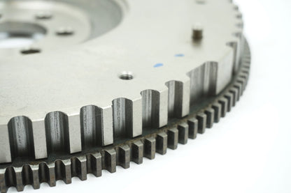 Pièce d'origine Volant moteur pour Renault Clio Dacia Sandero 123106390R