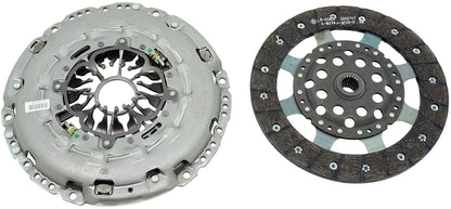 Pièce d'origine Kit d'embrayage pour Renault Mégane Laguna 2.0 dCi 8201184888