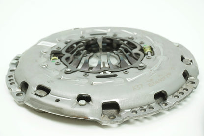 Pièce d'origine Kit d'embrayage pour Renault Mégane Laguna 2.0 dCi 8201184888