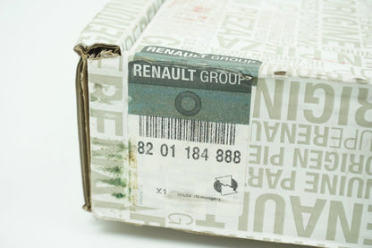 Pièce d'origine Kit d'embrayage pour Renault Mégane Laguna 2.0 dCi 8201184888
