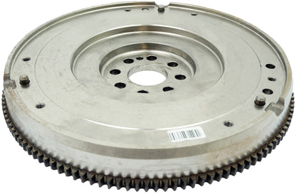 Pièce d'origine Volant moteur bi-masse pour Renault 2.0 dCi 123004227R