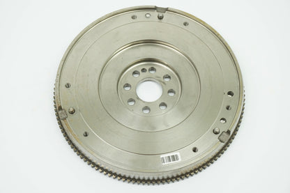 Pièce d'origine Volant moteur bi-masse pour Renault 2.0 dCi 123004227R