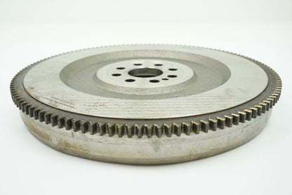 Pièce d'origine Volant moteur bi-masse pour Renault 2.0 dCi 123004227R