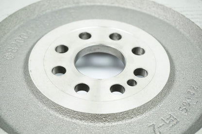 Pièce d'origine Volant moteur bi-masse pour Renault 2.0 dCi 123004227R