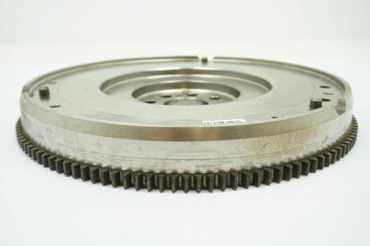 Pièce d'origine Volant moteur bi-masse pour Renault 2.0 dCi 123004227R
