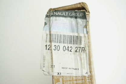 Pièce d'origine Volant moteur bi-masse pour Renault 2.0 dCi 123004227R