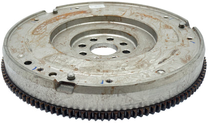 Pièce d'origine Volant moteur pour Renault Trafic II Master 123007973R