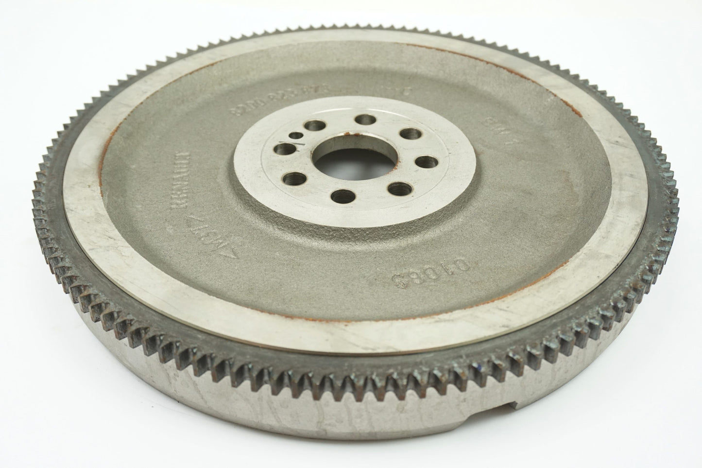Pièce d'origine Volant moteur pour Renault Trafic II Master 123007973R