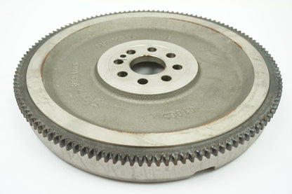 Pièce d'origine Volant moteur pour Renault Trafic II Master 123007973R