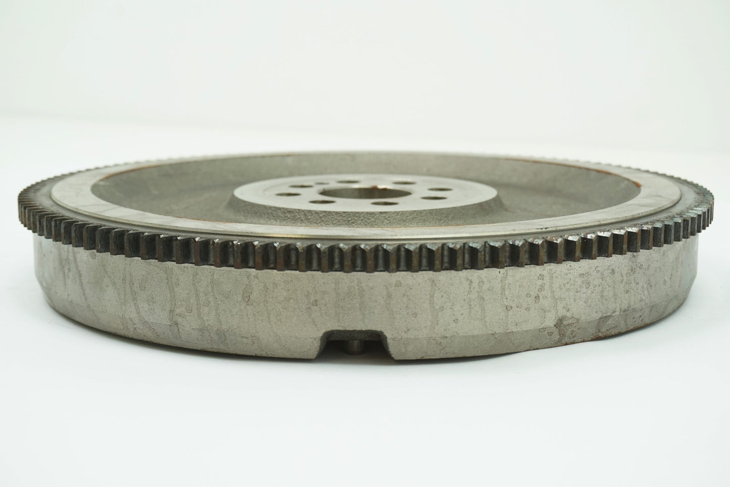 Pièce d'origine Volant moteur pour Renault Trafic II Master 123007973R